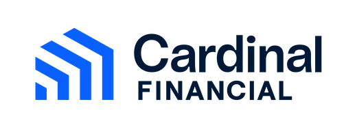 Cardinal Financial